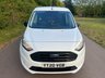 USED 2020 20 FORD TRANSIT CONNECT 1.5 210 EcoBlue Trend Panel Van 5dr Diesel Manual L2 Euro 6 (s/s) (100 ps) 