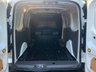 USED 2020 20 FORD TRANSIT CONNECT 1.5 210 EcoBlue Trend Panel Van 5dr Diesel Manual L2 Euro 6 (s/s) (100 ps) 