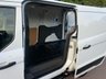 USED 2020 20 FORD TRANSIT CONNECT 1.5 210 EcoBlue Trend Panel Van 5dr Diesel Manual L2 Euro 6 (s/s) (100 ps) 