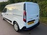 USED 2020 20 FORD TRANSIT CONNECT 1.5 210 EcoBlue Trend Panel Van 5dr Diesel Manual L2 Euro 6 (s/s) (100 ps) 