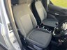 USED 2020 20 FORD TRANSIT CONNECT 1.5 210 EcoBlue Trend Panel Van 5dr Diesel Manual L2 Euro 6 (s/s) (100 ps) 