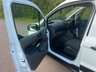 USED 2020 20 FORD TRANSIT CONNECT 1.5 210 EcoBlue Trend Panel Van 5dr Diesel Manual L2 Euro 6 (s/s) (100 ps) 
