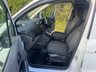 USED 2020 20 FORD TRANSIT CONNECT 1.5 210 EcoBlue Trend Panel Van 5dr Diesel Manual L2 Euro 6 (s/s) (100 ps) 