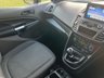 USED 2020 20 FORD TRANSIT CONNECT 1.5 210 EcoBlue Trend Panel Van 5dr Diesel Manual L2 Euro 6 (s/s) (100 ps) 