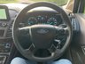 USED 2020 20 FORD TRANSIT CONNECT 1.5 210 EcoBlue Trend Panel Van 5dr Diesel Manual L2 Euro 6 (s/s) (100 ps) 
