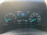 USED 2020 20 FORD TRANSIT CONNECT 1.5 210 EcoBlue Trend Panel Van 5dr Diesel Manual L2 Euro 6 (s/s) (100 ps) 