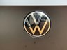 USED 2023 73 VOLKSWAGEN POLO 1.0 TSI Life Hatchback 5dr Petrol DSG Euro 6 (s/s) (95 ps) Matt Black Wrap, One Former Keeper, Service History, Euro6 - ULEZ Compliant