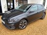 USED 2023 73 VOLKSWAGEN POLO 1.0 TSI Life Hatchback 5dr Petrol DSG Euro 6 (s/s) (95 ps) Matt Black Wrap, One Former Keeper, Service History, Euro6 - ULEZ Compliant