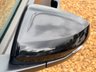 USED 2023 73 VOLKSWAGEN POLO 1.0 TSI Life Hatchback 5dr Petrol DSG Euro 6 (s/s) (95 ps) Matt Black Wrap, One Former Keeper, Service History, Euro6 - ULEZ Compliant