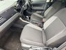 USED 2023 73 VOLKSWAGEN POLO 1.0 TSI Life Hatchback 5dr Petrol DSG Euro 6 (s/s) (95 ps) Matt Black Wrap, One Former Keeper, Service History, Euro6 - ULEZ Compliant