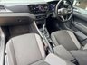 USED 2023 73 VOLKSWAGEN POLO 1.0 TSI Life Hatchback 5dr Petrol DSG Euro 6 (s/s) (95 ps) Matt Black Wrap, One Former Keeper, Service History, Euro6 - ULEZ Compliant
