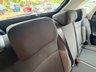 USED 2023 73 VOLKSWAGEN POLO 1.0 TSI Life Hatchback 5dr Petrol DSG Euro 6 (s/s) (95 ps) Matt Black Wrap, One Former Keeper, Service History, Euro6 - ULEZ Compliant