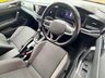 USED 2023 73 VOLKSWAGEN POLO 1.0 TSI Life Hatchback 5dr Petrol DSG Euro 6 (s/s) (95 ps) Matt Black Wrap, One Former Keeper, Service History, Euro6 - ULEZ Compliant