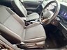 USED 2023 73 VOLKSWAGEN POLO 1.0 TSI Life Hatchback 5dr Petrol DSG Euro 6 (s/s) (95 ps) Matt Black Wrap, One Former Keeper, Service History, Euro6 - ULEZ Compliant
