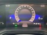 USED 2023 73 VOLKSWAGEN POLO 1.0 TSI Life Hatchback 5dr Petrol DSG Euro 6 (s/s) (95 ps) Matt Black Wrap, One Former Keeper, Service History, Euro6 - ULEZ Compliant