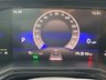 USED 2023 73 VOLKSWAGEN POLO 1.0 TSI Life Hatchback 5dr Petrol DSG Euro 6 (s/s) (95 ps) Matt Black Wrap, One Former Keeper, Service History, Euro6 - ULEZ Compliant