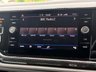 USED 2023 73 VOLKSWAGEN POLO 1.0 TSI Life Hatchback 5dr Petrol DSG Euro 6 (s/s) (95 ps) Matt Black Wrap, One Former Keeper, Service History, Euro6 - ULEZ Compliant