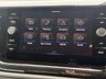 USED 2023 73 VOLKSWAGEN POLO 1.0 TSI Life Hatchback 5dr Petrol DSG Euro 6 (s/s) (95 ps) Matt Black Wrap, One Former Keeper, Service History, Euro6 - ULEZ Compliant
