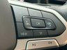 USED 2023 73 VOLKSWAGEN POLO 1.0 TSI Life Hatchback 5dr Petrol DSG Euro 6 (s/s) (95 ps) Matt Black Wrap, One Former Keeper, Service History, Euro6 - ULEZ Compliant