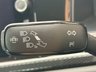 USED 2023 73 VOLKSWAGEN POLO 1.0 TSI Life Hatchback 5dr Petrol DSG Euro 6 (s/s) (95 ps) Matt Black Wrap, One Former Keeper, Service History, Euro6 - ULEZ Compliant
