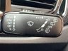 USED 2023 73 VOLKSWAGEN POLO 1.0 TSI Life Hatchback 5dr Petrol DSG Euro 6 (s/s) (95 ps) Matt Black Wrap, One Former Keeper, Service History, Euro6 - ULEZ Compliant