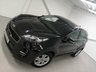 USED 2018 18 KIA SPORTAGE 1.6 GDi 2 SUV 5dr Petrol Manual Euro 6 (s/s) (130 bhp) 