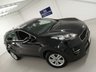 USED 2018 18 KIA SPORTAGE 1.6 GDi 2 SUV 5dr Petrol Manual Euro 6 (s/s) (130 bhp) 