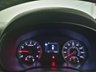 USED 2018 18 KIA SPORTAGE 1.6 GDi 2 SUV 5dr Petrol Manual Euro 6 (s/s) (130 bhp) 