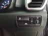 USED 2018 18 KIA SPORTAGE 1.6 GDi 2 SUV 5dr Petrol Manual Euro 6 (s/s) (130 bhp) 