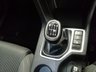 USED 2018 18 KIA SPORTAGE 1.6 GDi 2 SUV 5dr Petrol Manual Euro 6 (s/s) (130 bhp) 