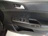 USED 2018 18 KIA SPORTAGE 1.6 GDi 2 SUV 5dr Petrol Manual Euro 6 (s/s) (130 bhp) 