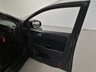 USED 2018 18 KIA SPORTAGE 1.6 GDi 2 SUV 5dr Petrol Manual Euro 6 (s/s) (130 bhp) 
