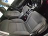 USED 2018 18 KIA SPORTAGE 1.6 GDi 2 SUV 5dr Petrol Manual Euro 6 (s/s) (130 bhp) 