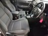 USED 2018 18 KIA SPORTAGE 1.6 GDi 2 SUV 5dr Petrol Manual Euro 6 (s/s) (130 bhp) 