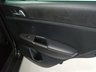 USED 2018 18 KIA SPORTAGE 1.6 GDi 2 SUV 5dr Petrol Manual Euro 6 (s/s) (130 bhp) 