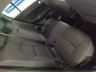 USED 2018 18 KIA SPORTAGE 1.6 GDi 2 SUV 5dr Petrol Manual Euro 6 (s/s) (130 bhp) 