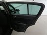 USED 2018 18 KIA SPORTAGE 1.6 GDi 2 SUV 5dr Petrol Manual Euro 6 (s/s) (130 bhp) 