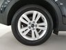 USED 2018 18 KIA SPORTAGE 1.6 GDi 2 SUV 5dr Petrol Manual Euro 6 (s/s) (130 bhp) 