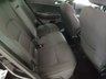 USED 2018 18 KIA SPORTAGE 1.6 GDi 2 SUV 5dr Petrol Manual Euro 6 (s/s) (130 bhp) 