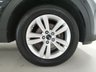 USED 2018 18 KIA SPORTAGE 1.6 GDi 2 SUV 5dr Petrol Manual Euro 6 (s/s) (130 bhp) 