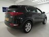 USED 2018 18 KIA SPORTAGE 1.6 GDi 2 SUV 5dr Petrol Manual Euro 6 (s/s) (130 bhp) 