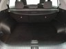 USED 2018 18 KIA SPORTAGE 1.6 GDi 2 SUV 5dr Petrol Manual Euro 6 (s/s) (130 bhp) 