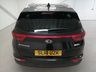 USED 2018 18 KIA SPORTAGE 1.6 GDi 2 SUV 5dr Petrol Manual Euro 6 (s/s) (130 bhp) 