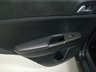 USED 2018 18 KIA SPORTAGE 1.6 GDi 2 SUV 5dr Petrol Manual Euro 6 (s/s) (130 bhp) 