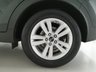 USED 2018 18 KIA SPORTAGE 1.6 GDi 2 SUV 5dr Petrol Manual Euro 6 (s/s) (130 bhp) 
