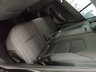 USED 2018 18 KIA SPORTAGE 1.6 GDi 2 SUV 5dr Petrol Manual Euro 6 (s/s) (130 bhp) 
