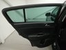 USED 2018 18 KIA SPORTAGE 1.6 GDi 2 SUV 5dr Petrol Manual Euro 6 (s/s) (130 bhp) 