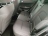 USED 2018 18 KIA SPORTAGE 1.6 GDi 2 SUV 5dr Petrol Manual Euro 6 (s/s) (130 bhp) 