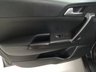 USED 2018 18 KIA SPORTAGE 1.6 GDi 2 SUV 5dr Petrol Manual Euro 6 (s/s) (130 bhp) 