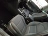 USED 2018 18 KIA SPORTAGE 1.6 GDi 2 SUV 5dr Petrol Manual Euro 6 (s/s) (130 bhp) 